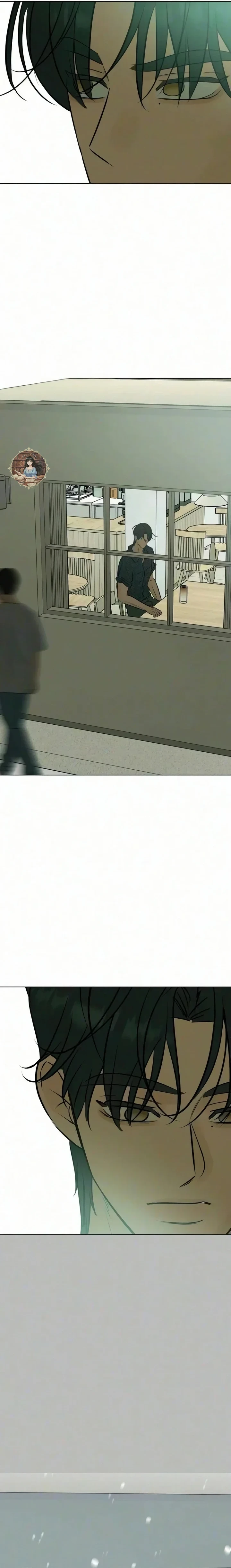 Página 13 do Capítulo 45