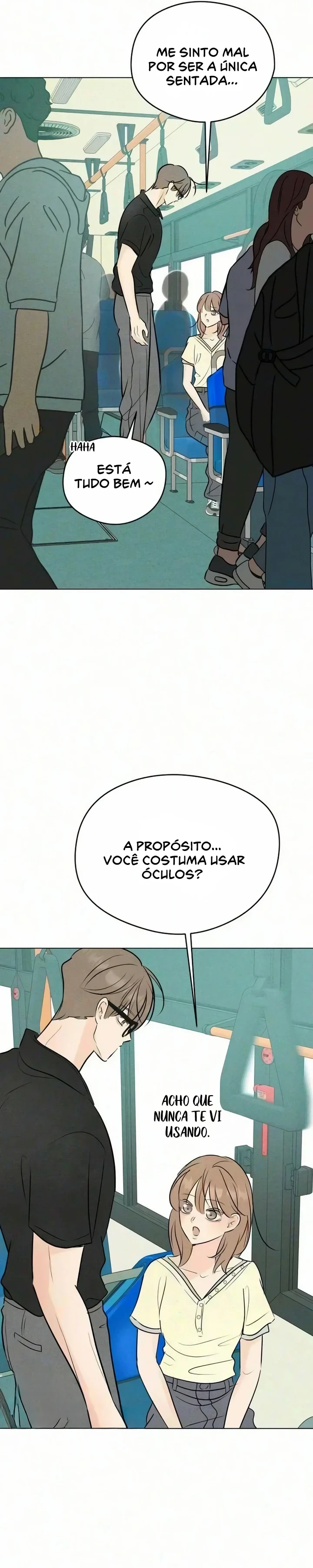 Página 21 do Capítulo 45