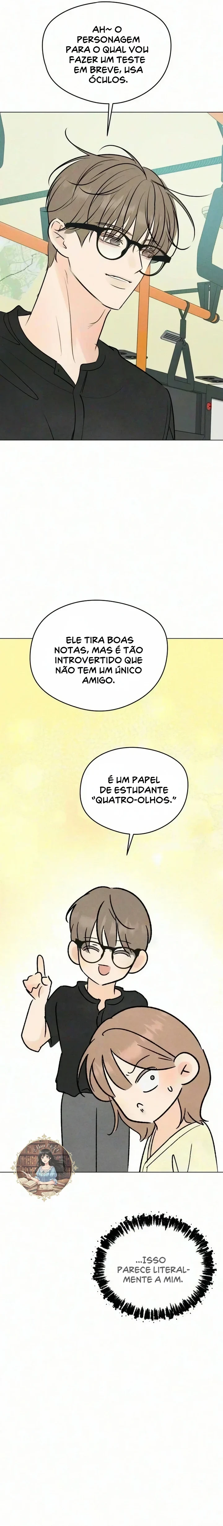 Página 22 do Capítulo 45