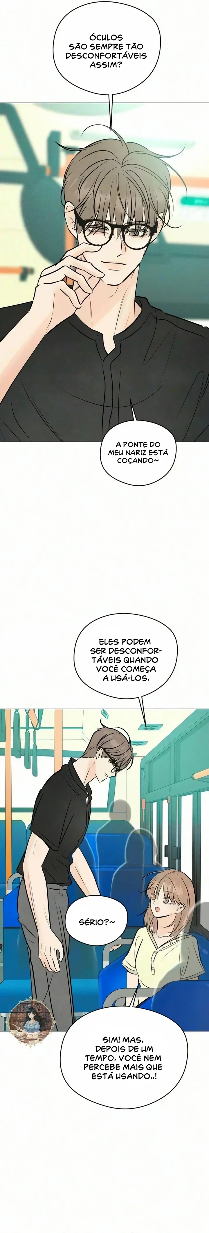 Página 23 do Capítulo 45