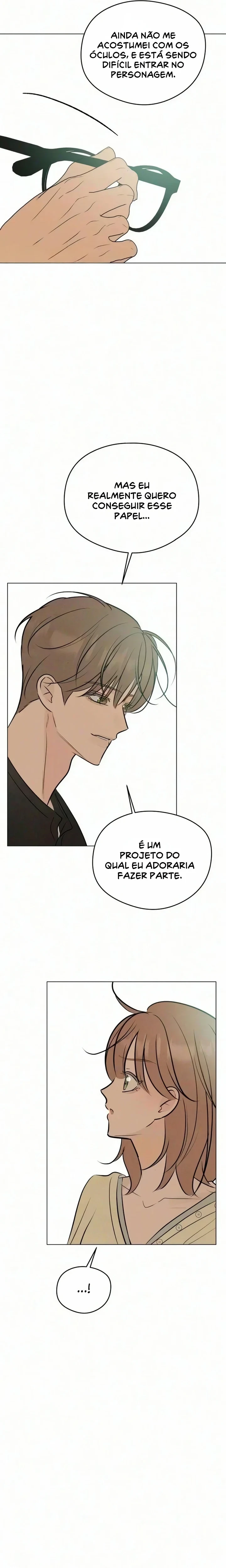 Página 24 do Capítulo 45