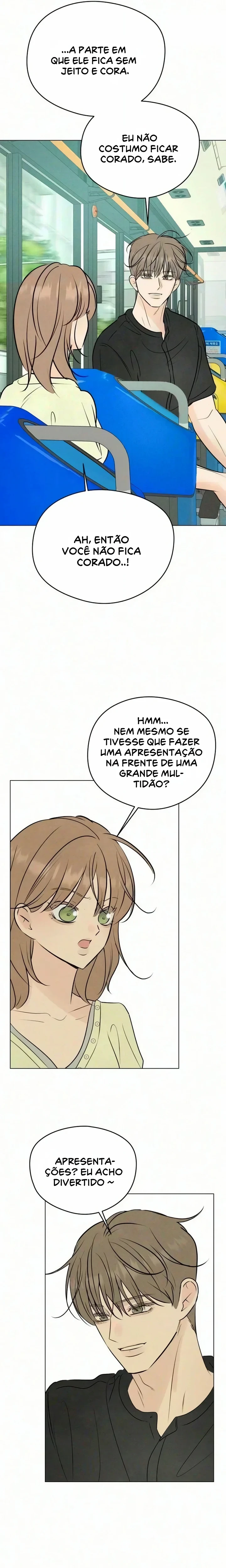 Página 26 do Capítulo 45