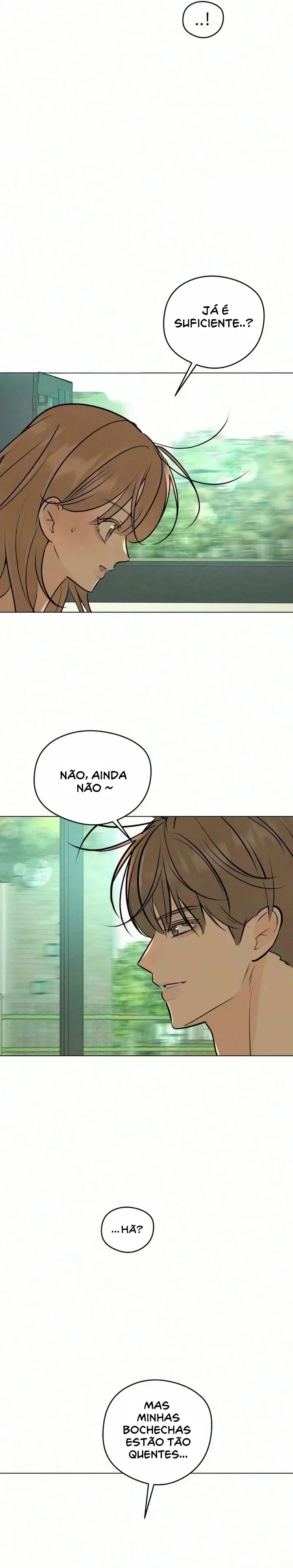 Página 29 do Capítulo 45