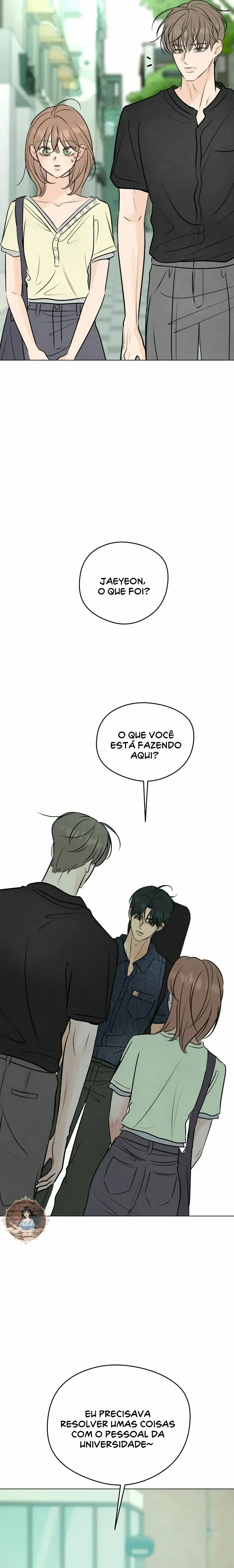 Página 6 do Capítulo 46