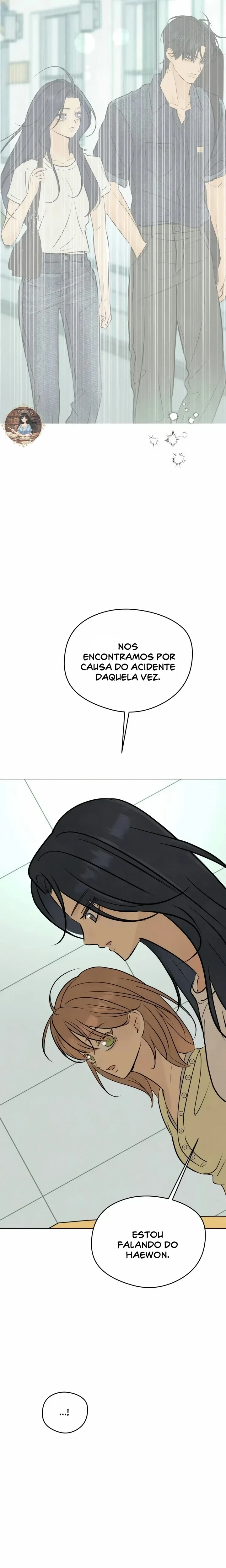 Página 12 do Capítulo 46