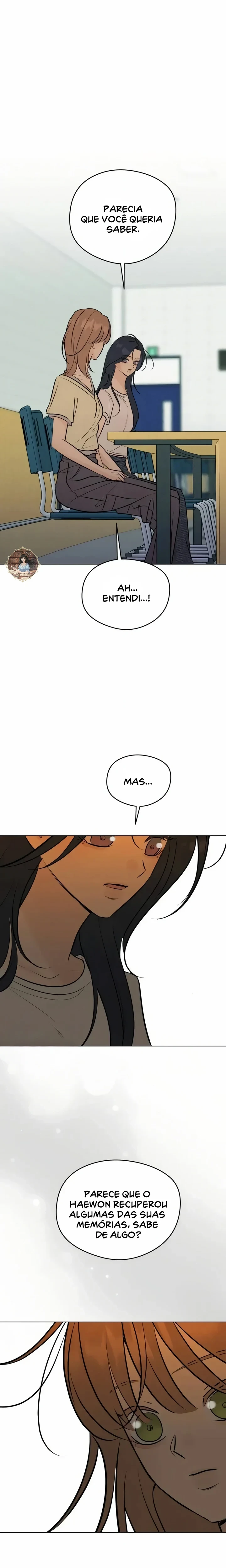 Página 13 do Capítulo 46