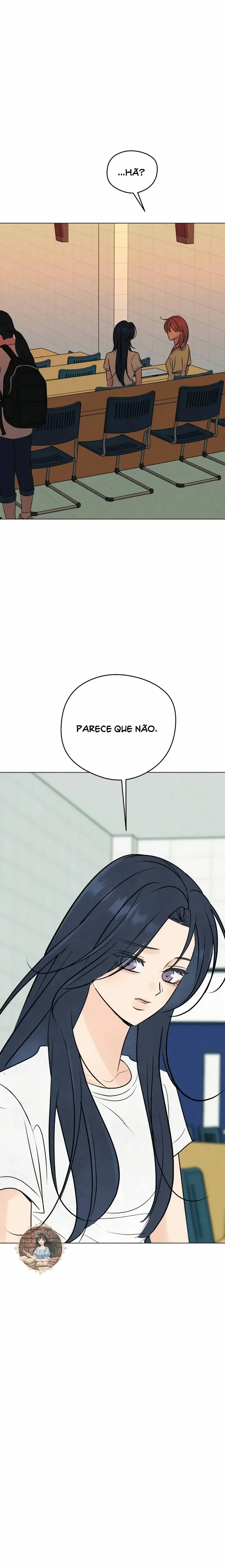 Página 14 do Capítulo 46