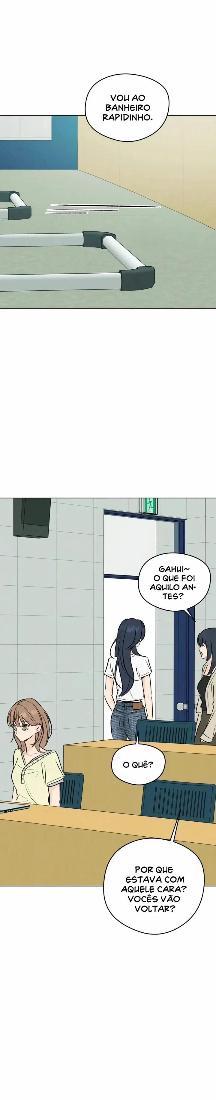 Página 15 do Capítulo 46