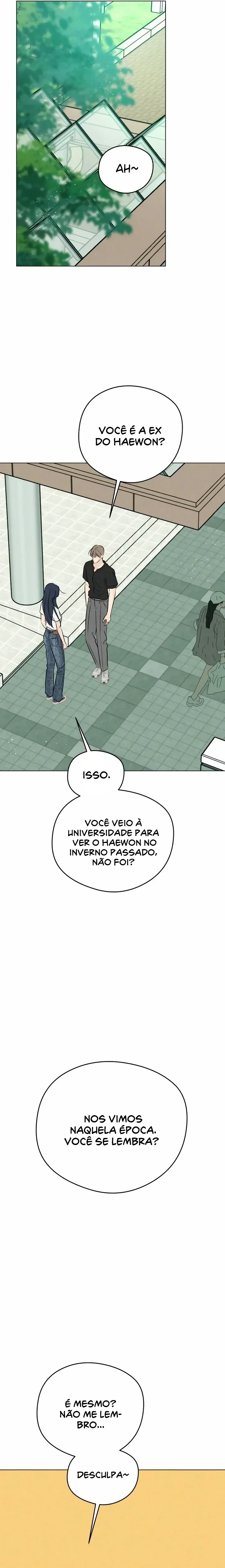 Página 21 do Capítulo 46