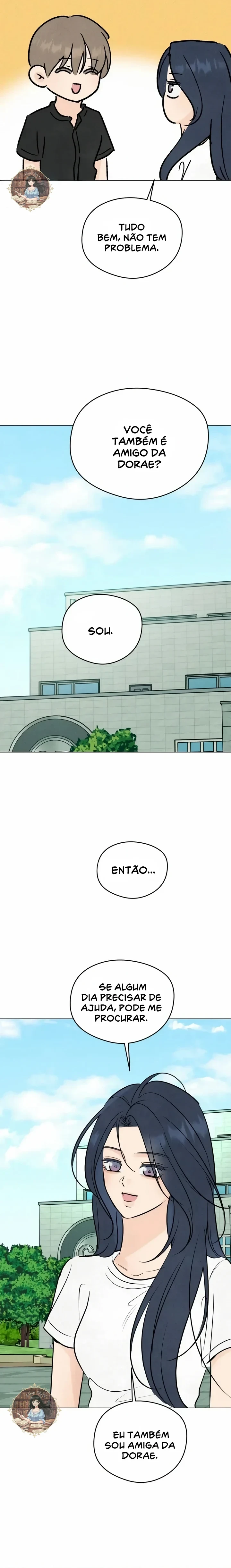Página 22 do Capítulo 46