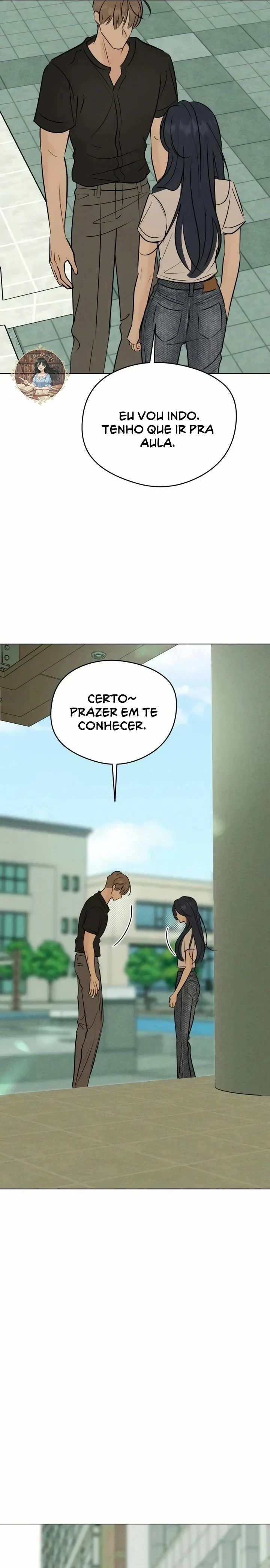 Página 25 do Capítulo 46