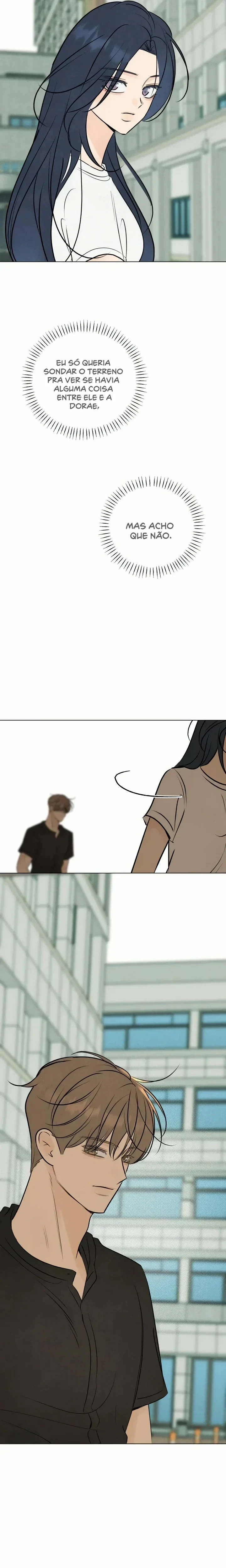 Página 26 do Capítulo 46