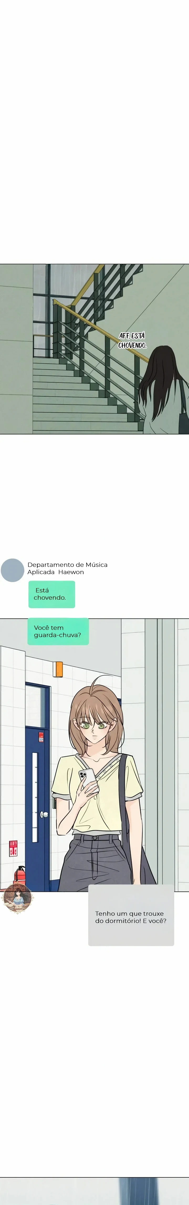 Página 27 do Capítulo 46