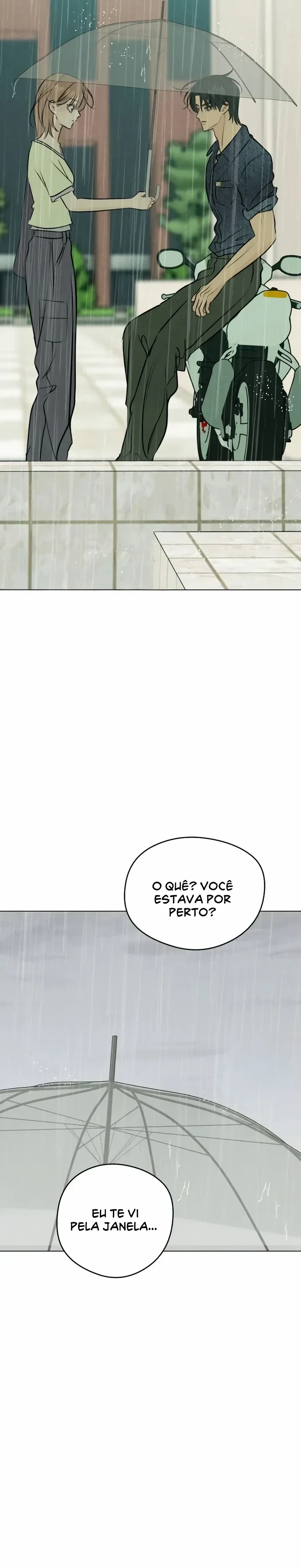 Página 31 do Capítulo 46