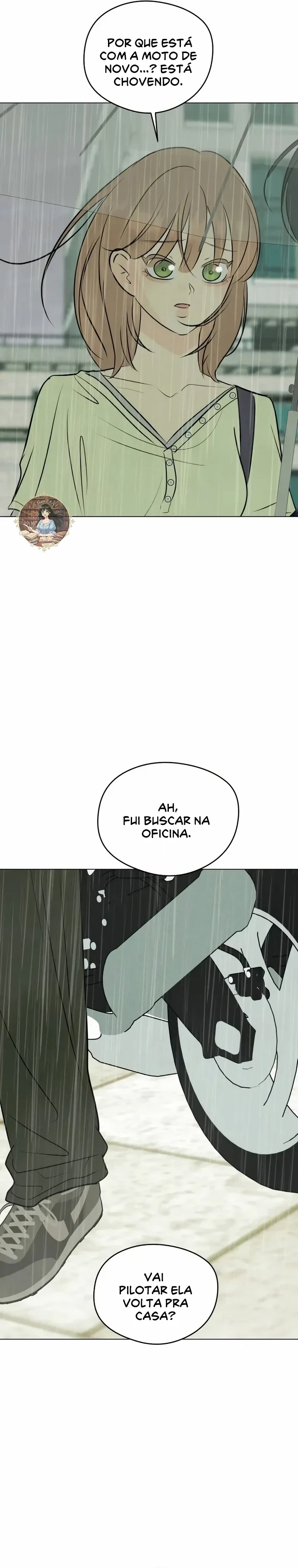 Página 32 do Capítulo 46