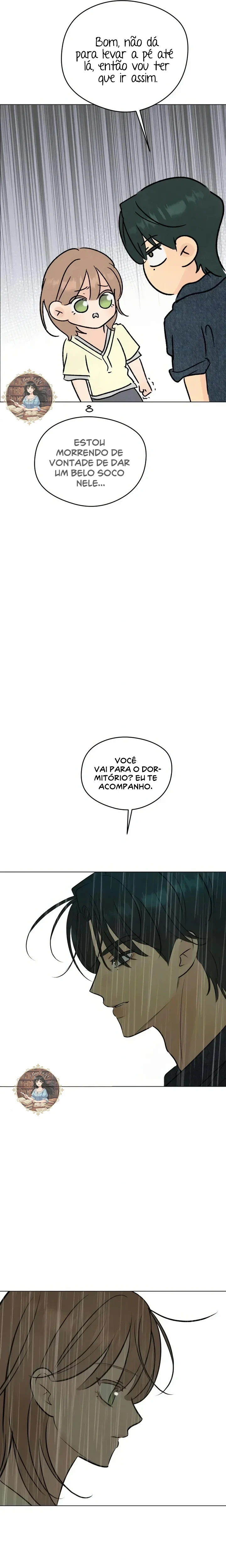 Página 33 do Capítulo 46