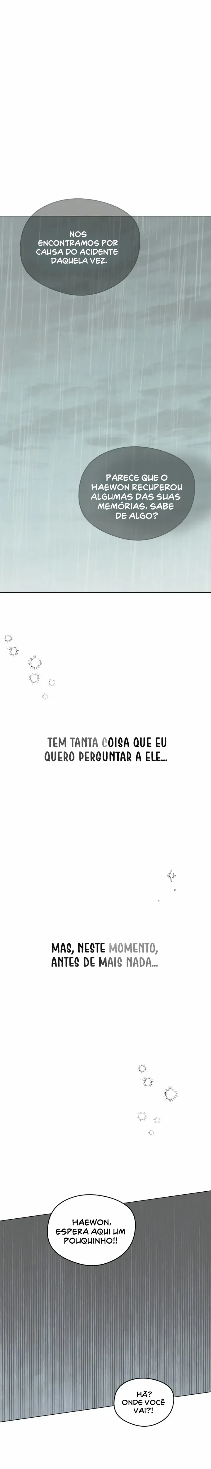 Página 34 do Capítulo 46