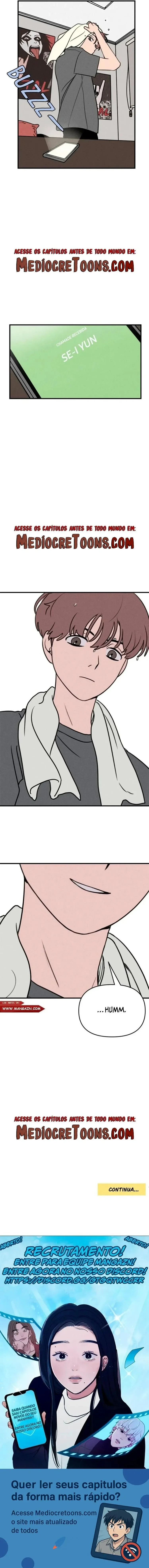 Página 10 do Capítulo 2