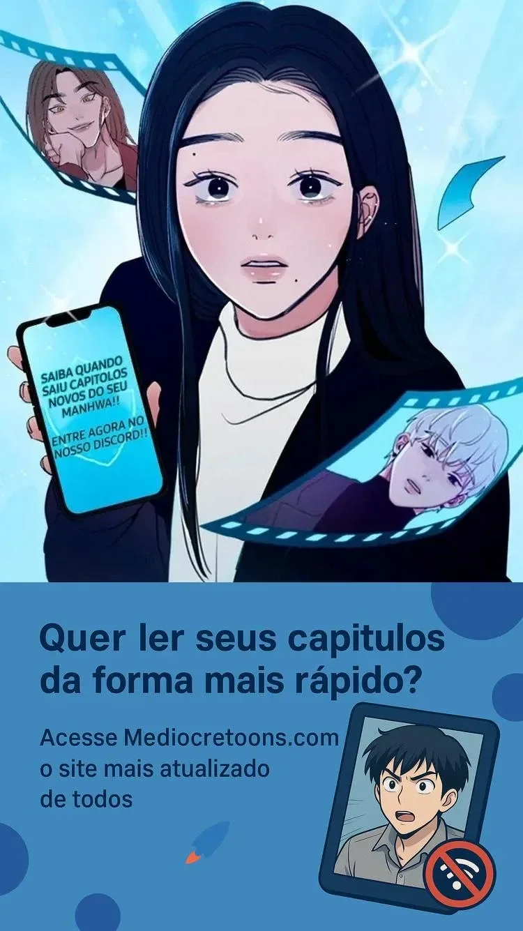 Página 11 do Capítulo 4