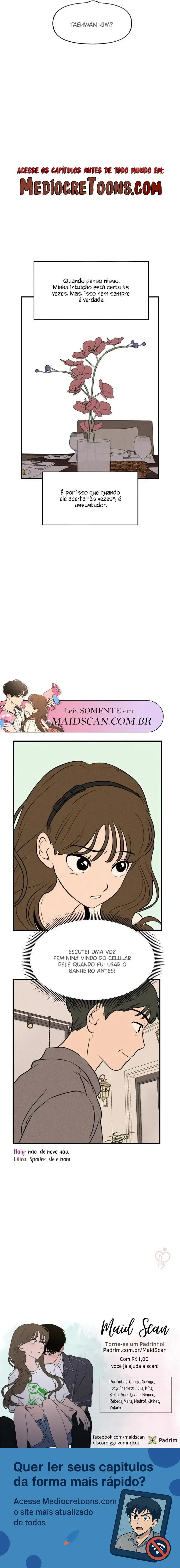 Página 11 do Capítulo 9