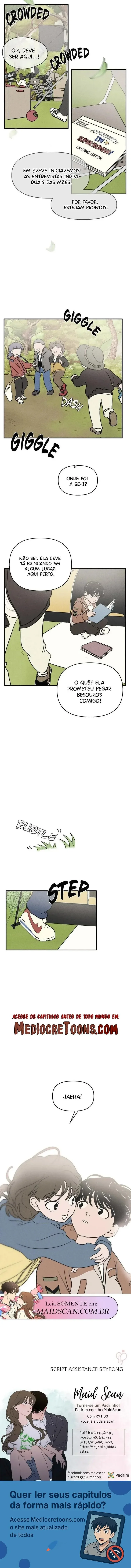 Página 9 do Capítulo 11