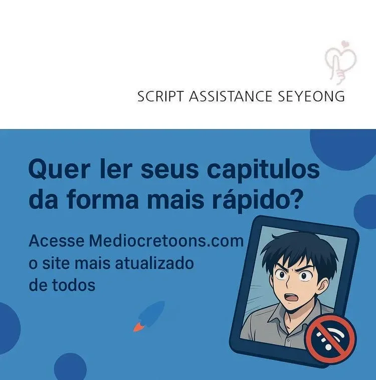 Página 8 do Capítulo 13