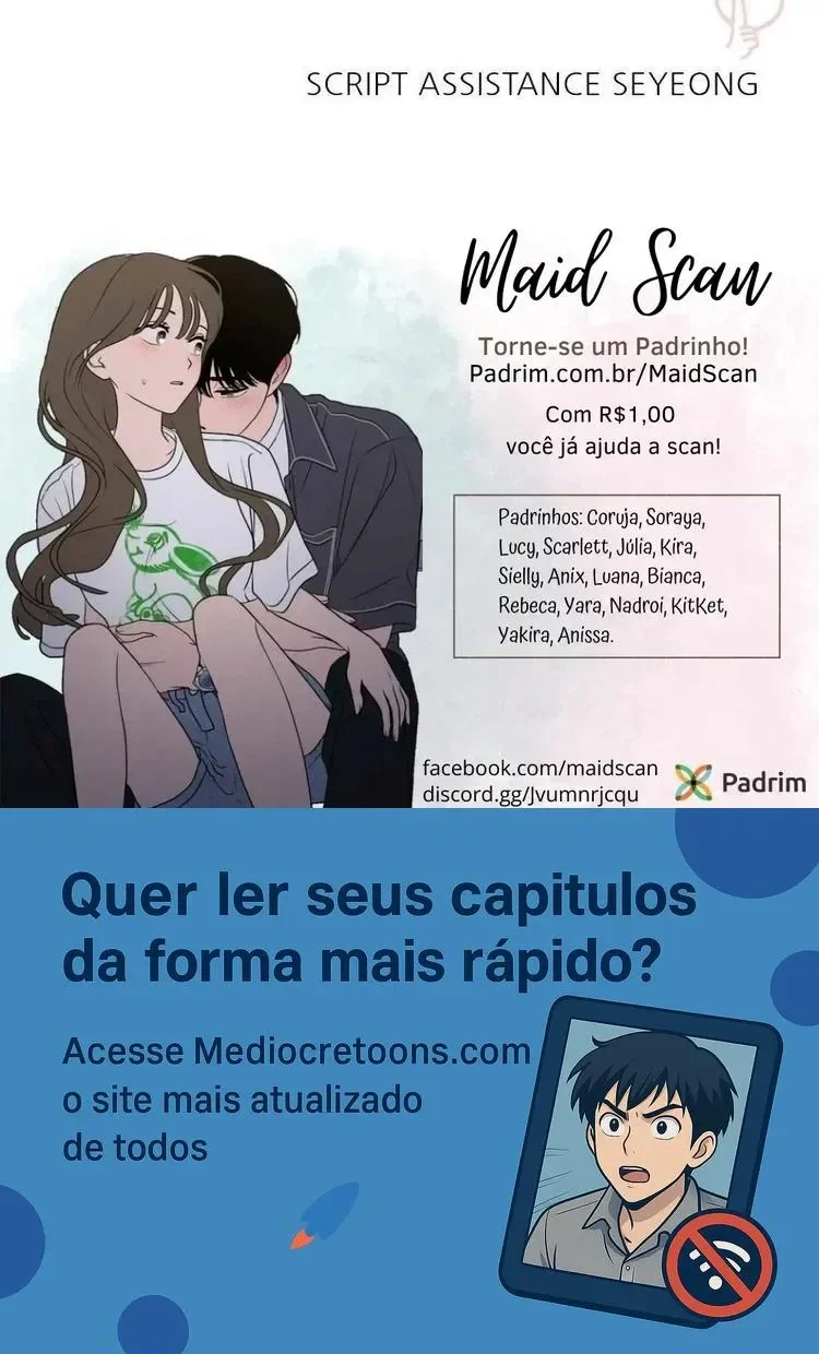 Página 8 do Capítulo 15