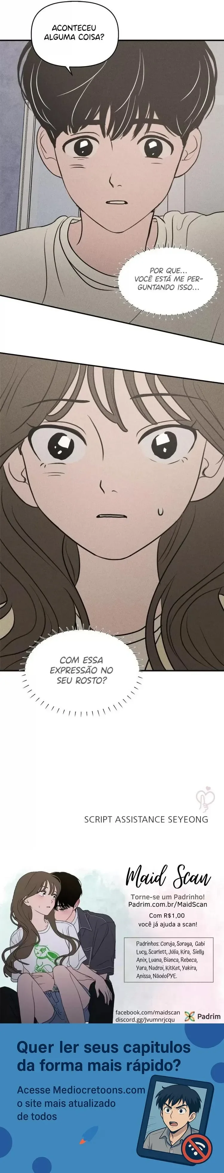 Página 8 do Capítulo 16