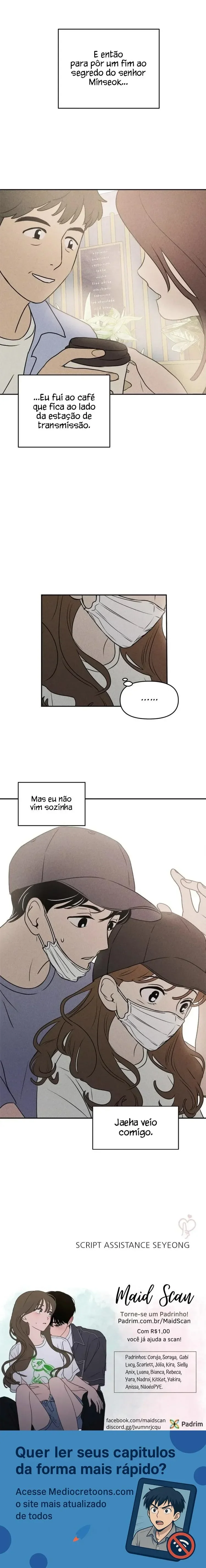 Página 7 do Capítulo 17