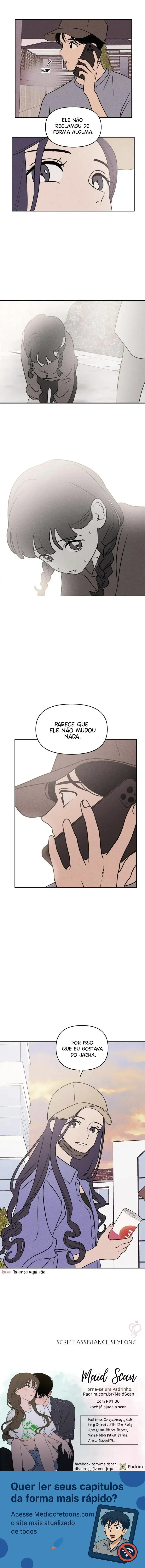 Página 6 do Capítulo 19