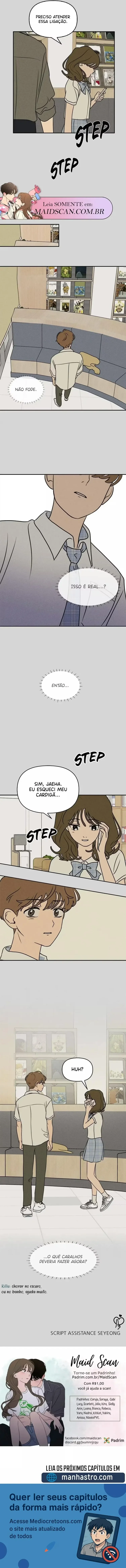 Página 7 do Capítulo 23