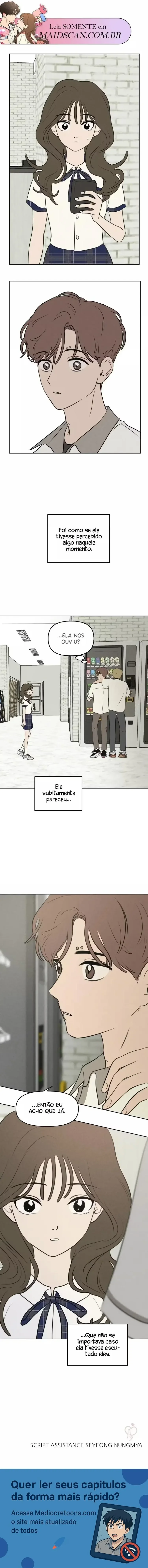 Página 7 do Capítulo 30