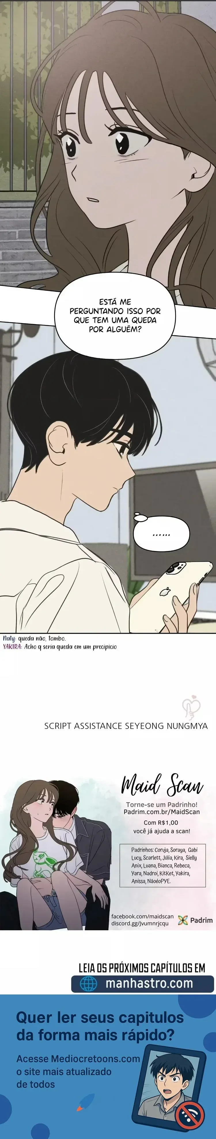 Página 7 do Capítulo 32