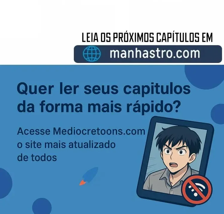 Página 7 do Capítulo 35
