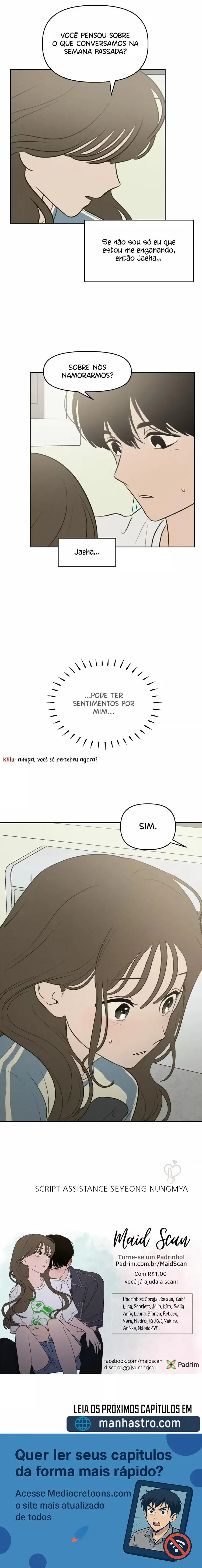Página 7 do Capítulo 38