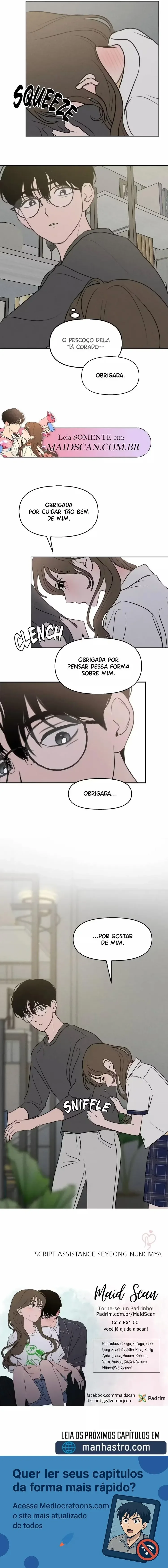 Página 7 do Capítulo 43