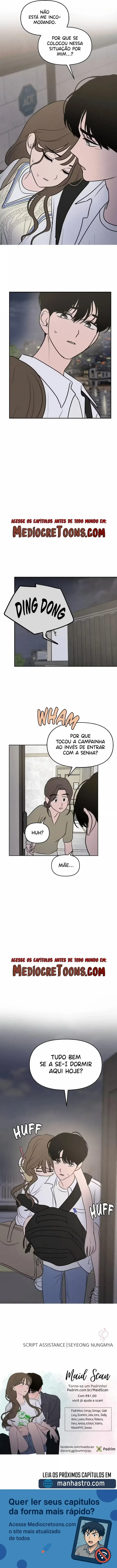 Página 7 do Capítulo 51