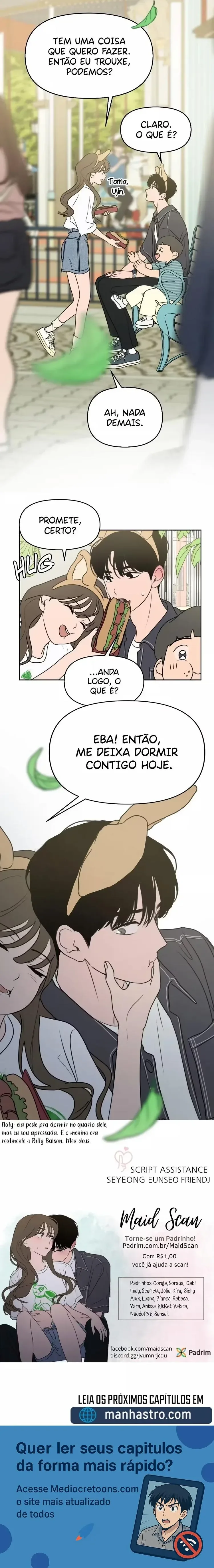 Página 7 do Capítulo 57