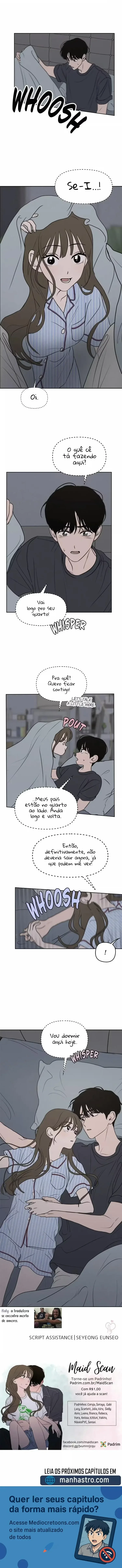 Página 7 do Capítulo 60