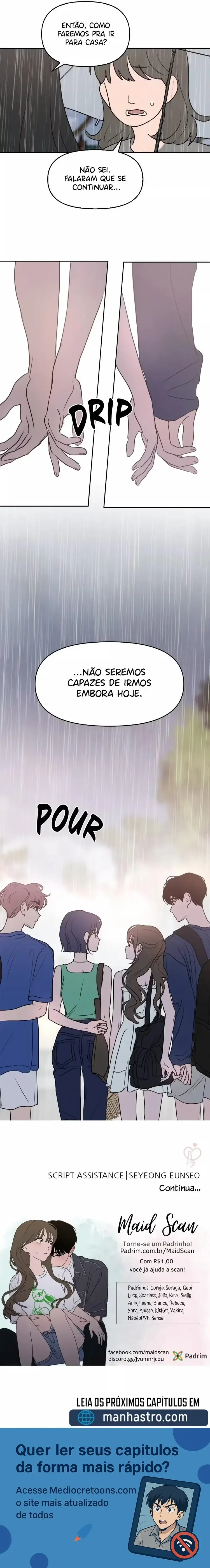 Página 7 do Capítulo 62