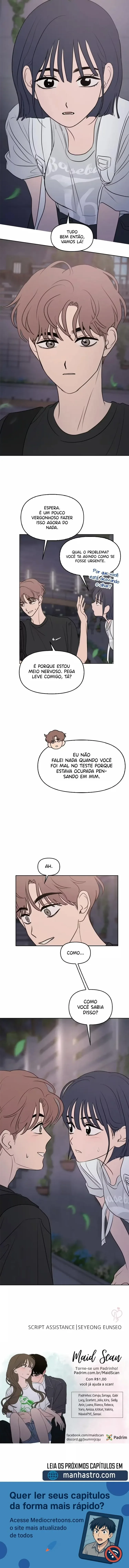 Página 7 do Capítulo 70