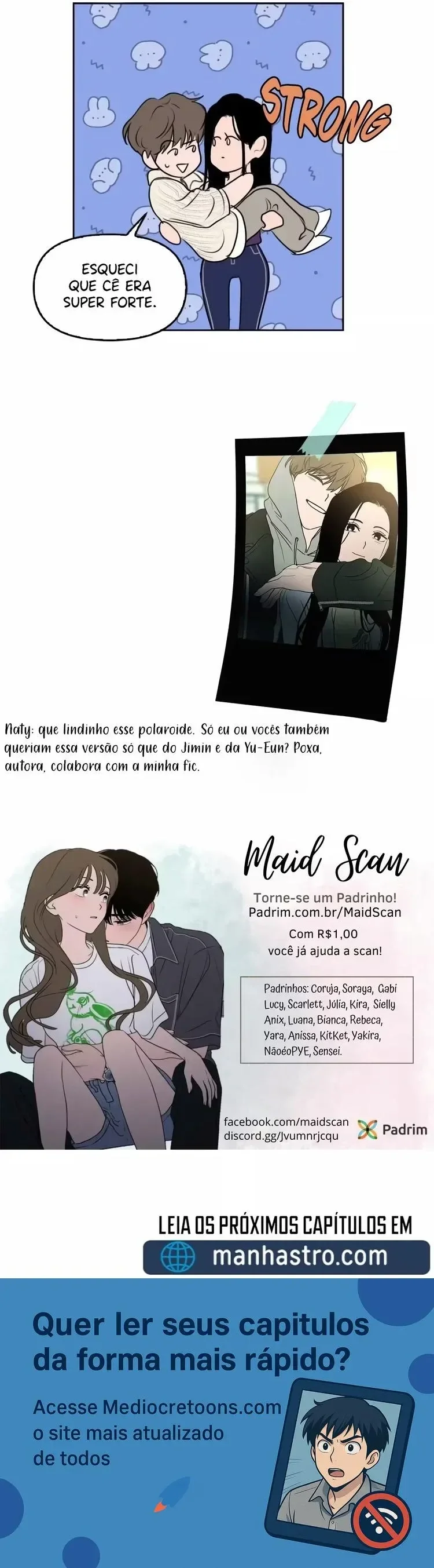 Página 8 do Capítulo 73