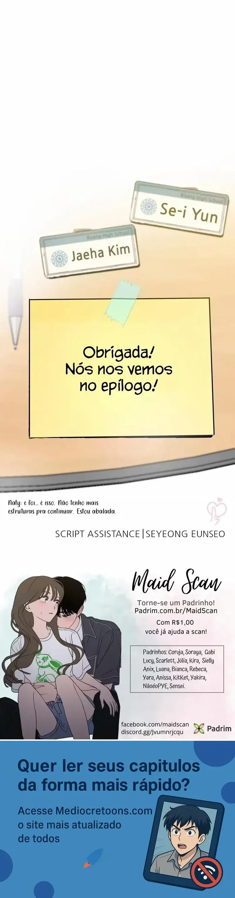 Página 8 do Capítulo 75