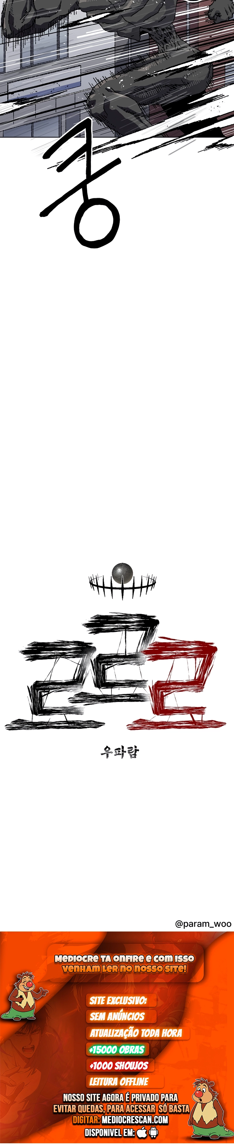 Página 9 do Capítulo 36