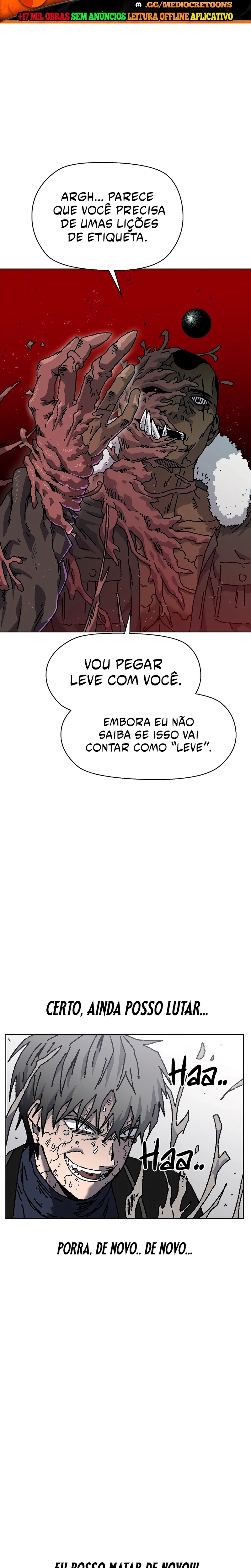 Página 2 do Capítulo 41