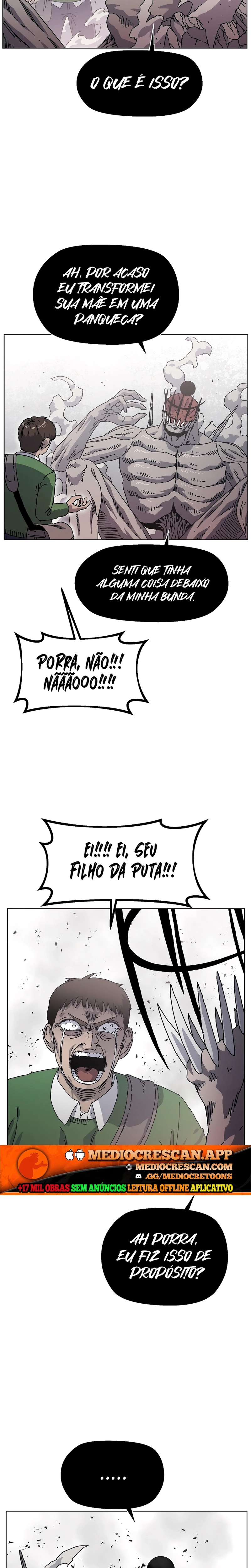 Página 6 do Capítulo 41