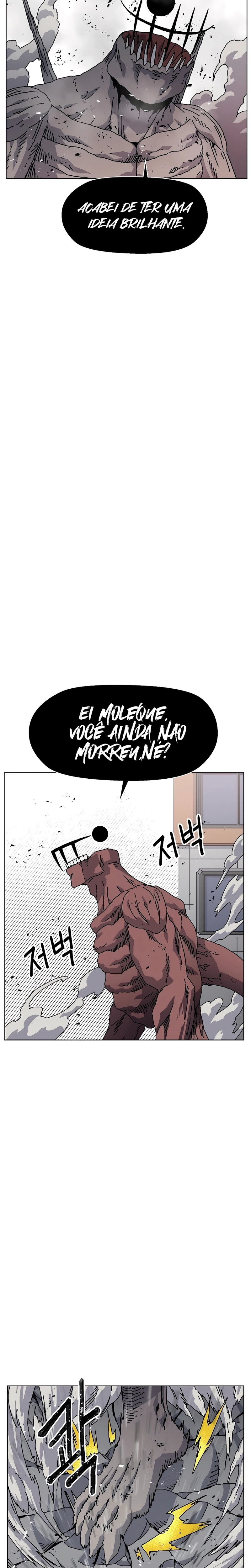 Página 7 do Capítulo 41