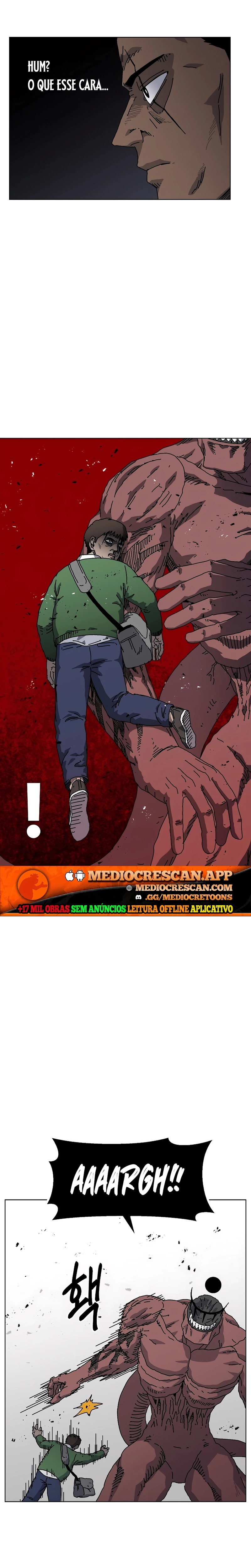 Página 9 do Capítulo 41
