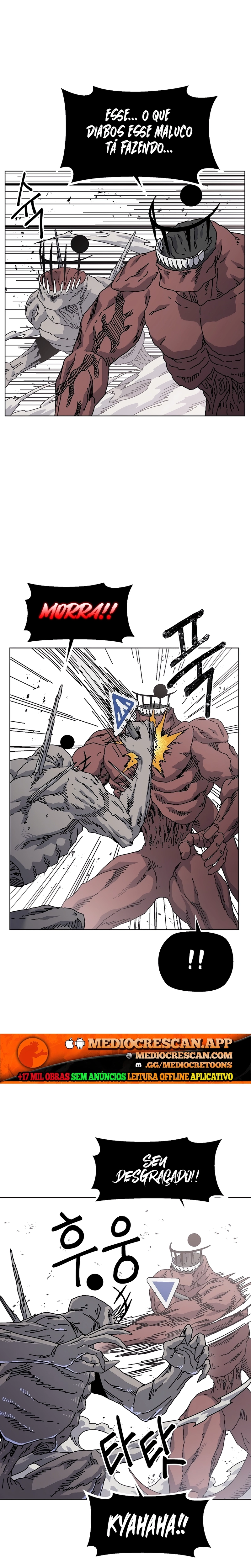 Página 10 do Capítulo 41