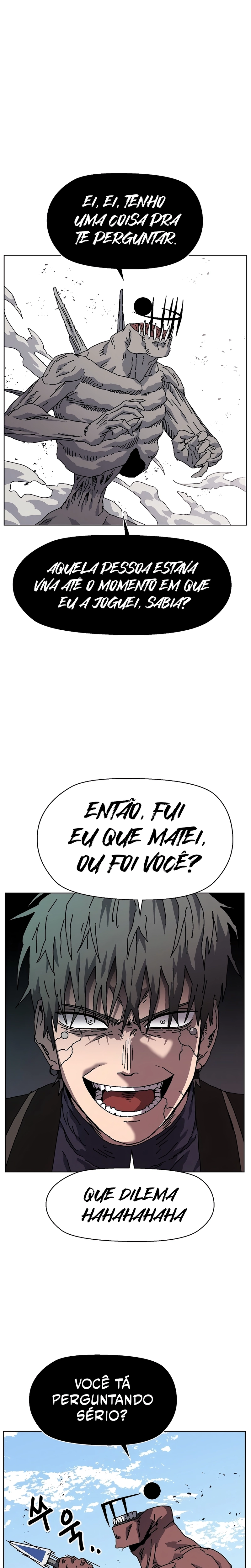Página 11 do Capítulo 41